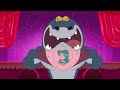 Zig & Sharko 💞 MARINA IS GETTING MARRIED 😱 Full Episodes HD