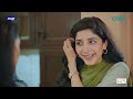Let's Try Mohabbat Episode 09 l Mawra Hussain l Danyal Zafar l Digitally Presented By Master Paints