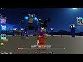 Roblox BARRY'S PRISON RUN! - HARD MODE Walkthrough FULL GAME #obby