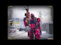 COD Mobile: Faze-BEE’Z 9th MONTAGE: WorldWins