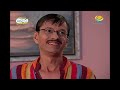 Gokuldham Men Teach Popatlal A Lesson | Full Episode | Taarak Mehta Ka Ooltah Chashmah
