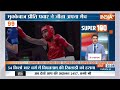 Super 100: Delhi IAS Coaching Accident | Varanasi Buldozer Action | BJP Meeting | NITI Aayog