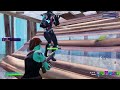 WHAT'S THE MOVE? feat. the kid laroi - fortnite montage