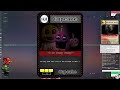 Explaining Every Card in the FNaF TCG (FNaF 1 and 2)