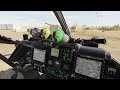 10 Reasons Why the Kiowa is my favorite helicopter in DCS