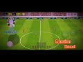 France 🇫🇷 vs Spain 🇪🇸 [Lamine yamal]10 Fps GAMEPLAY