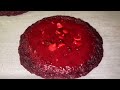 Red Velvet Cookies