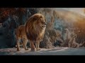 The Lion, the Witch and the Wardrobe - Who is Aslan? (Narnia Musical | Theater Soundtrack)