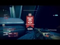 Destiny 20150627123052.dank