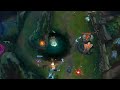 This is why ADC Mains have INHUMAN Reactions...