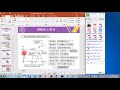 P1_Lecture 1: Identification of the phase mechanical characteristics of the failed element