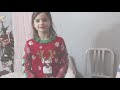 Christmas edition playing with slime and putty with my cool cousins :)    ( brave girl channel)