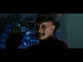 A Nightmare on Elm Street (2025) -  First Trailer | Jenna Ortega, Robert Englund