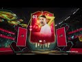 I Opened 15 (77+ x5) Packs W or L? FC 24 Ultimate Team!