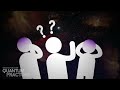 Andrómeda Chocará contra la Vía Láctea: ¿Qué Sucederá Exactamente?