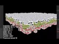 I asked an AI to create Minecraft from scratch.