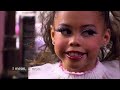 AUDC: The Final 4 Girls DON'T Impress Abby (Marathon) | Dance Moms