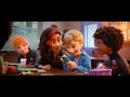 VAL ORTIZ SCENE PACK! (INSIDE OUT 2) 1080P