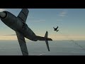 Climbing the ranks with USSR AIRCRAFT / War Thunder