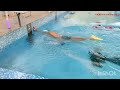 #swimmingworkout #swimmingpool #viral #jaipur #rajsthan #freestyle #butterfly #swimming #youtube