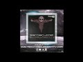 Roentgen Limiter – Techno Is Our Destiny 1.0 EP (TIOD001) [Buy on www.technoisourdestiny.com]