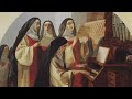 L.S Barros: Sonata seconda a 2 (SanWV 54)