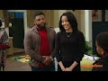 Tyler Perry's Young Dylan: SERIES PREMIERE New Nickelodeon Show Full Episode!