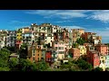 Cinque Terre: A Speechless Journey | 4K | Guide and Helpful Tips
