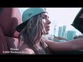 Motivation for gym - ANLLELA SAGRA with the best music for fitness exercises