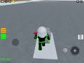 HOW TO MAKE WORKING CAR IN OBBY CREATOR