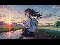 Nightcore - Away From Home