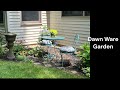 2024 Battle Creek Garden Tour