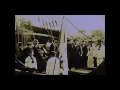 CARABELA SANTA MARIA  DE LA EXPOSICION IBEROAMERICANA DE SEVILLA DE 1929