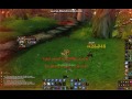 MoP Rogue pvp, (they said rogues were bad)  [Timeless isle 5.4]