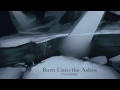 PiercingSight - Born Unto the Ashes (The Last)