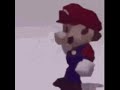 Mario dances to OH NO
