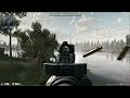 Contract Wars: Hacker on Lake DM, blatant aimbot Profail