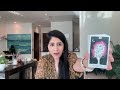 Scorpio What you Need to Know! June 2024: Love, Money, Success, you can have it all!!