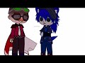 To shadow..how’s-😨//meme✨//gachaclub🎉//not og Audio❌//plz read description🙏🏽❤️