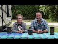 S04E17 Balsam Lake Provincial Park Review