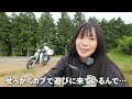 【SSTR】炎上？したリアルな心境をお話しします。