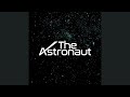 Jin - The Astronaut (Filtered Instrumental)