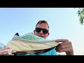New Balance MORE V5 is FEEL GOOD HIT of the SUMMER. 1st Impressions & REVIEW