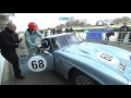 Graham Hill Trophy full race | 75MM