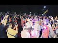 Parade Ethnic Batak // HUT Kota Metro Lampung ke 87