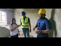 APARTAMENTOS de 1 - 4 HABITACIONES en ALMA ROSA II | Santo Domingo Este