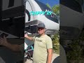 Crappy RVs are the Problem, Not Customer Service, even in my 2024 Alliance RV
