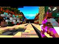 Hyperlands Duels Asmr | Hyperlands Minecraft MCPE