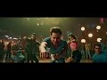 FULL SONG: Nachi Nachi | Street Dancer 3D | Varun D,Shraddha K,Nora F| Neeti M,Dhvani B,Millind G