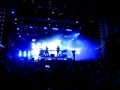 The Crystal Method @ Ultra 2010